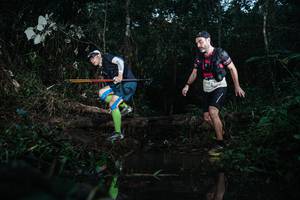 BIB: 
                            <button type="button" onclick="openModal(22438883)" class="btn btn-primary btn-sm float-right btn-popup" data-toggle="modal" data-target=".modal-high-quality">
                        <i class="fas fa-shopping-cart"></i> Add to Cart
                    </button>
                                            <button type="button" onclick="isThisMe(22438883, true)" class="btn btn-success btn-sm float-right btn-popup btn-isme hidden" data-toggle="tooltip" data-placement="bottom" title="นี่คือรูปของคุณใช่ไหม คลิกที่นี่เพื่อเอาเข้าอัลบั้ม">
                        <i class="fas fa-plus"></i> Add to album
                    </button>
                    <button type="button" onclick="isThisMe(22438883, false)" class="btn btn-warning btn-sm float-right btn-popup btn-isnotme hidden">
                        <i class="fas fa-ban"></i> Remove from album
                    </button>